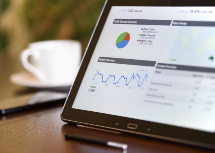 Digital marketing, seo, web design in thiruvalla