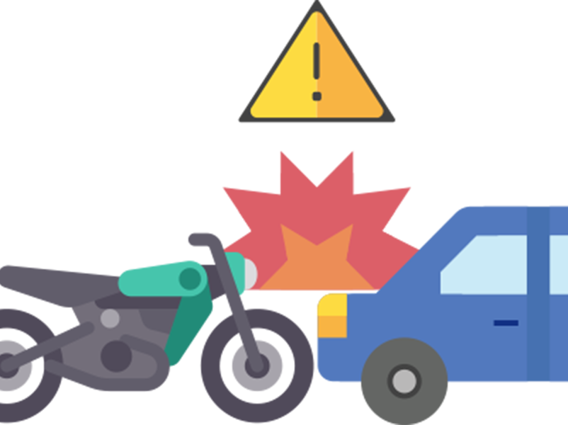 car insurance promotional offer