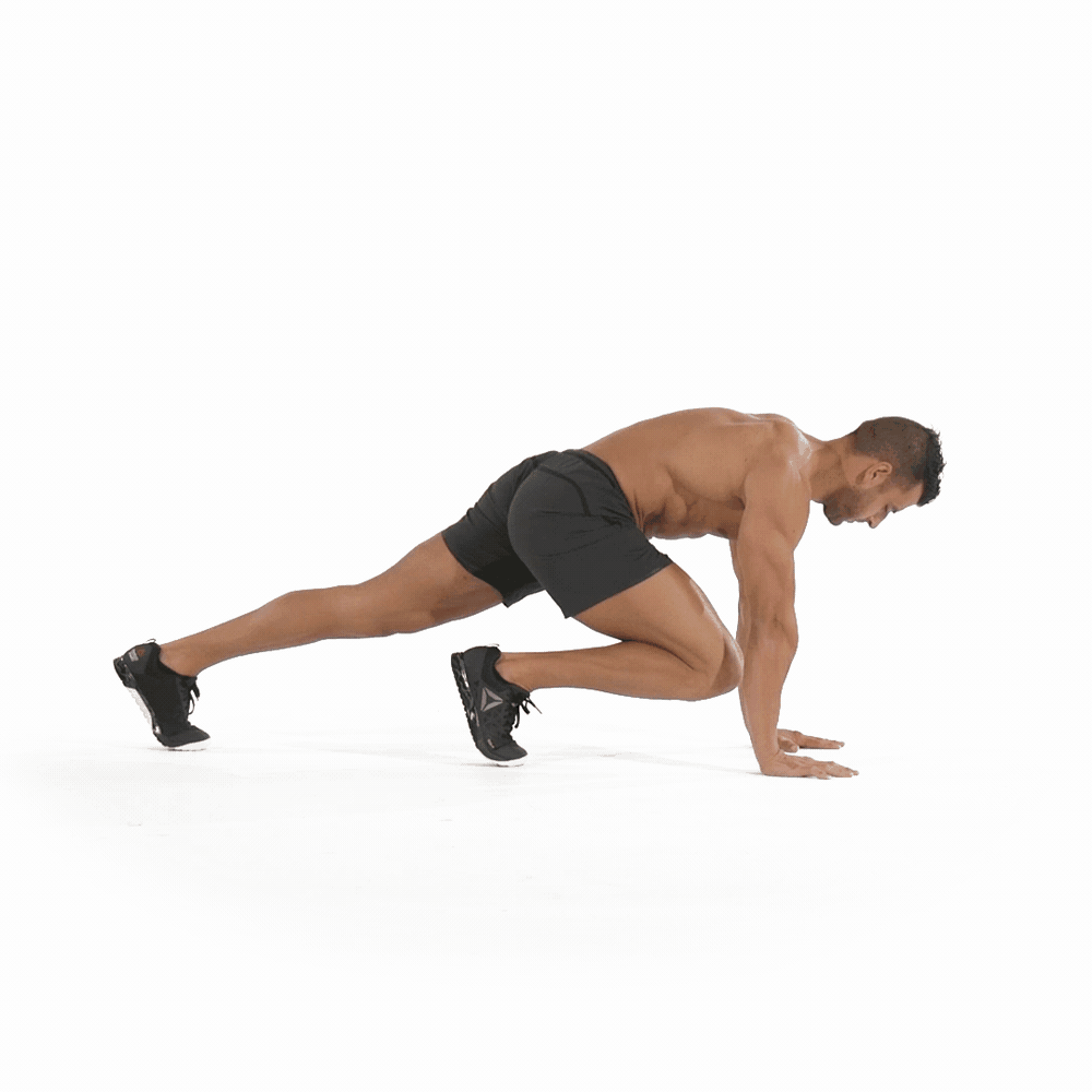 gif image of mountain climbers exercise malayalam mountain climbers exercise malayalam
