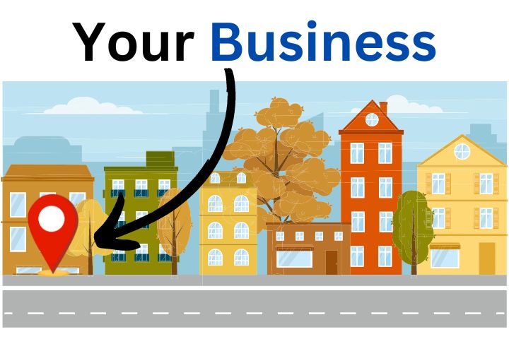 add business to google map malayalam